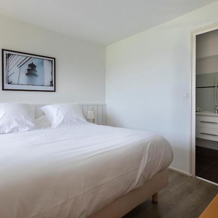 Louison Appart & Suite Quiberon Εξωτερικό φωτογραφία