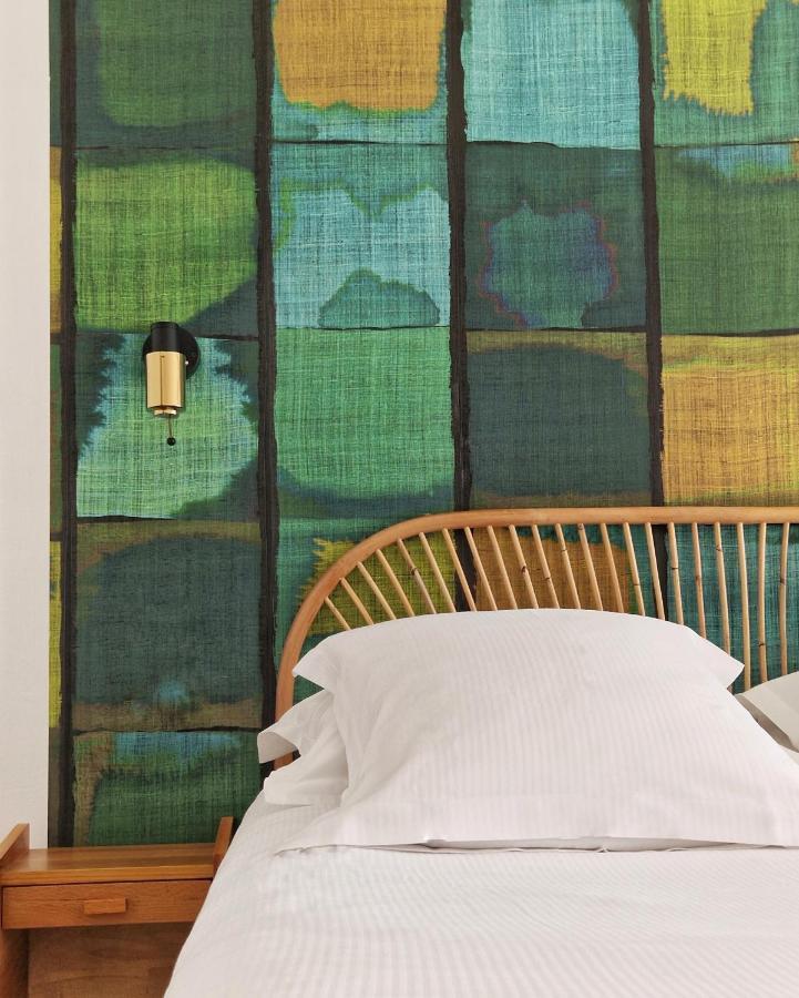 Louison Appart & Suite Quiberon Εξωτερικό φωτογραφία