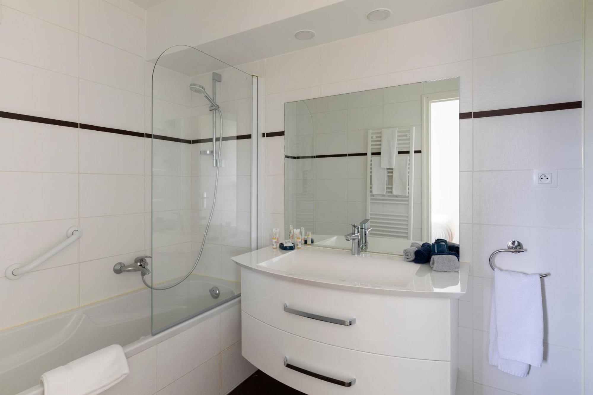 Louison Appart & Suite Quiberon Εξωτερικό φωτογραφία