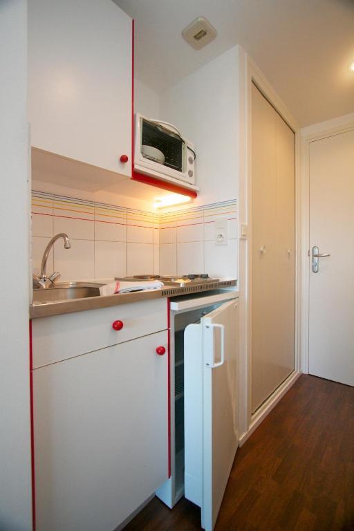 Louison Appart & Suite Quiberon Δωμάτιο φωτογραφία