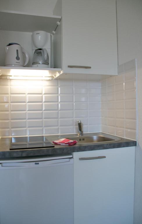 Louison Appart & Suite Quiberon Δωμάτιο φωτογραφία
