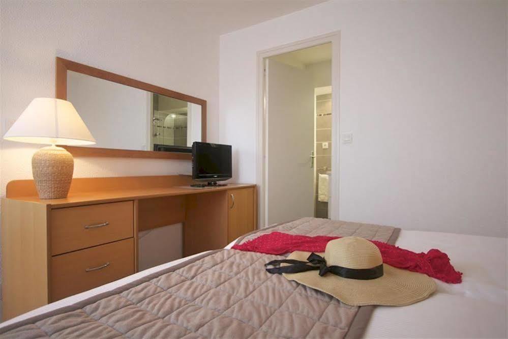 Louison Appart & Suite Quiberon Εξωτερικό φωτογραφία