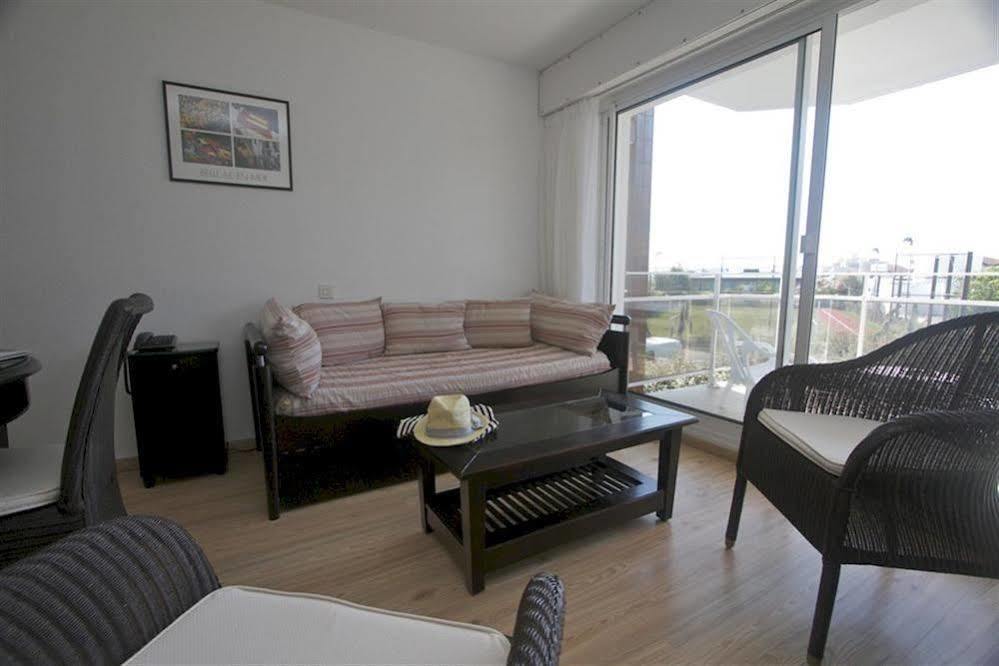 Louison Appart & Suite Quiberon Εξωτερικό φωτογραφία