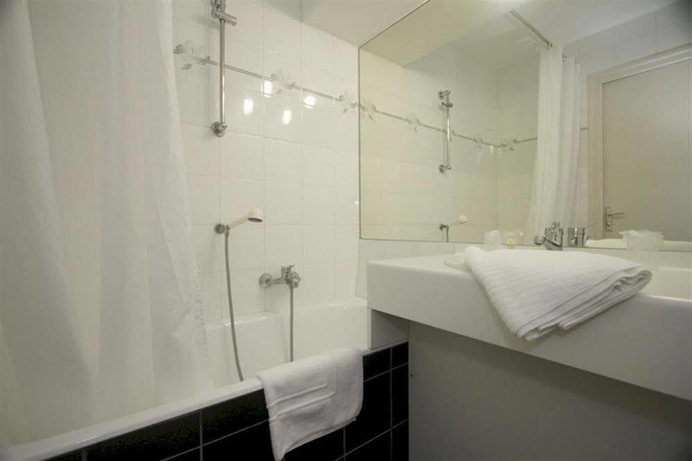 Louison Appart & Suite Quiberon Εξωτερικό φωτογραφία