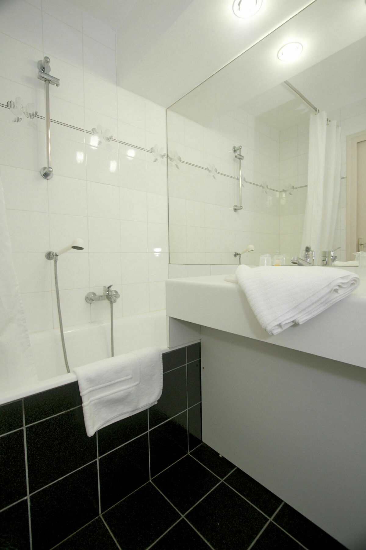 Louison Appart & Suite Quiberon Εξωτερικό φωτογραφία