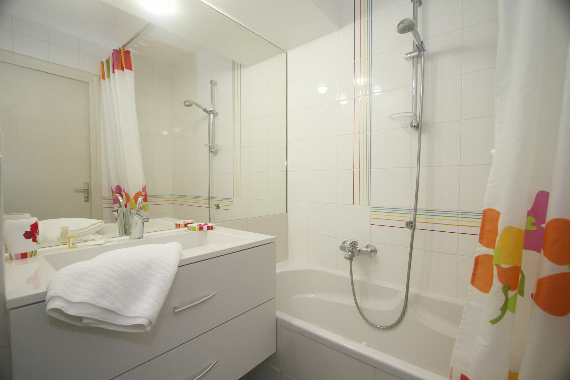 Louison Appart & Suite Quiberon Εξωτερικό φωτογραφία